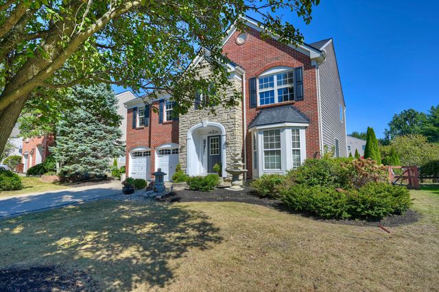 6248 Castle Oak Drive, Florence, KY 41042