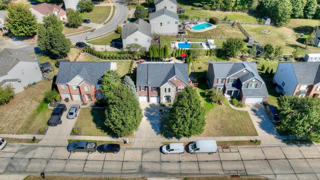 6248 Castle Oak Drive, Florence, KY 41042
