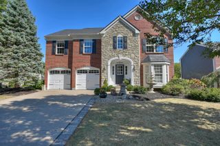 6248 Castle Oak Drive, Florence, KY 41042