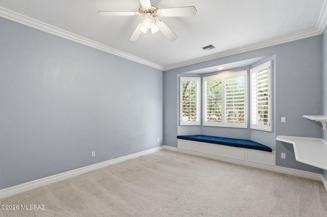 12501 E Gold Dust Drive, Tucson, AZ 85749