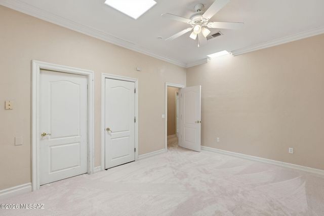 12501 E Gold Dust Drive, Tucson, AZ 85749