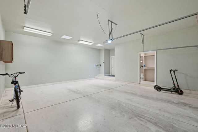 12501 E Gold Dust Drive, Tucson, AZ 85749
