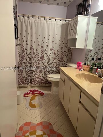 3212 S Anthony Cir S 1, West Palm Beach, FL 33417