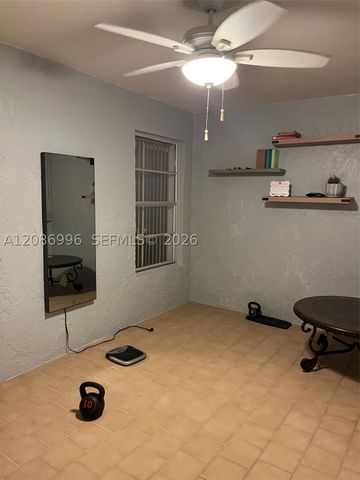 3212 S Anthony Cir S 1, West Palm Beach, FL 33417