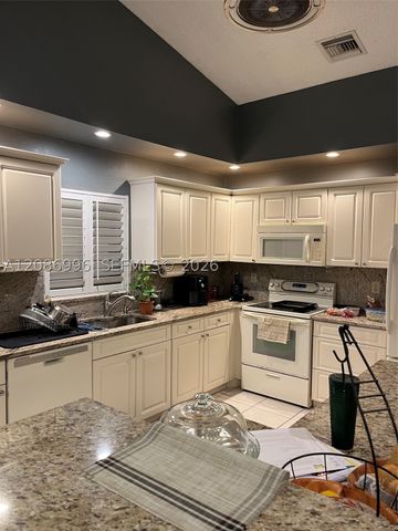 3212 S Anthony Cir S 1, West Palm Beach, FL 33417