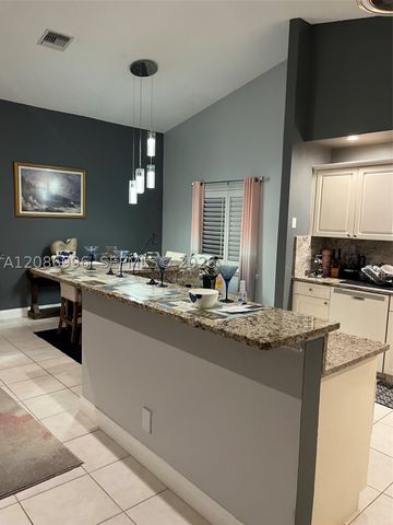 3212 S Anthony Cir S 1, West Palm Beach, FL 33417