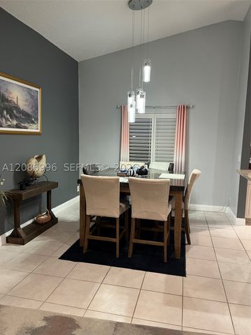 3212 S Anthony Cir S 1, West Palm Beach, FL 33417