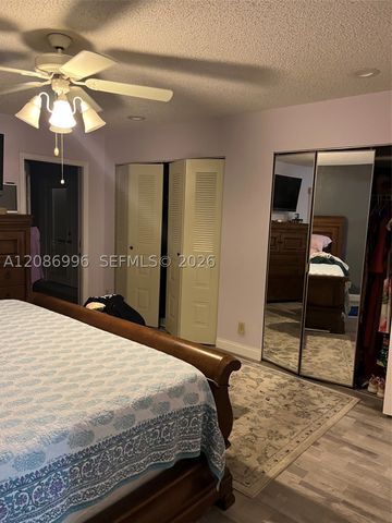 3212 S Anthony Cir S 1, West Palm Beach, FL 33417