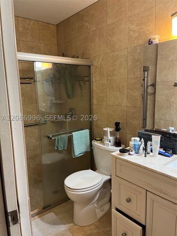 3212 S Anthony Cir S 1, West Palm Beach, FL 33417