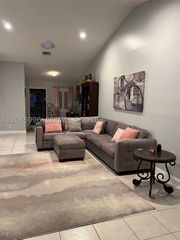 3212 S Anthony Cir S 1, West Palm Beach, FL 33417
