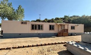 657 Lebec 27, Lebec, CA 93243