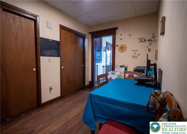 311 Williams Street, Slatington Boro, PA 18080