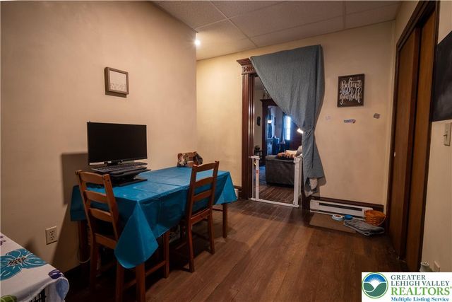 311 Williams Street, Slatington Boro, PA 18080