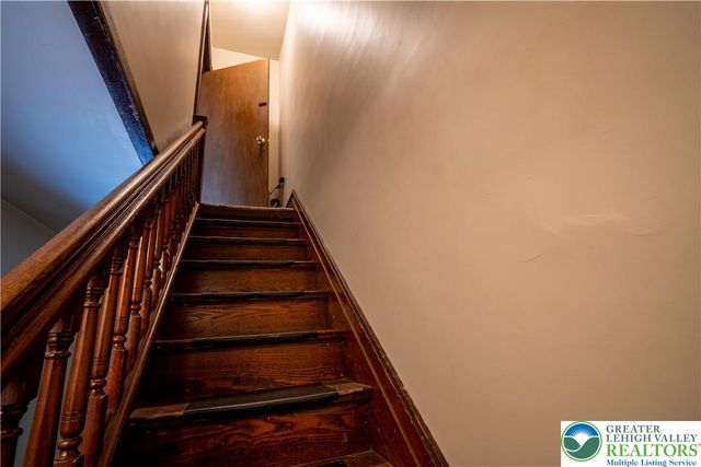311 Williams Street, Slatington Boro, PA 18080