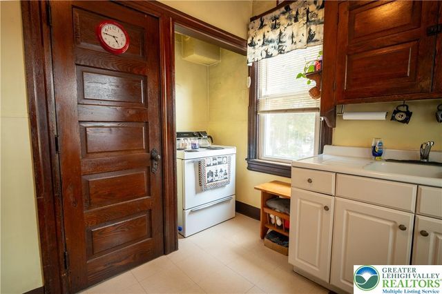 311 Williams Street, Slatington Boro, PA 18080