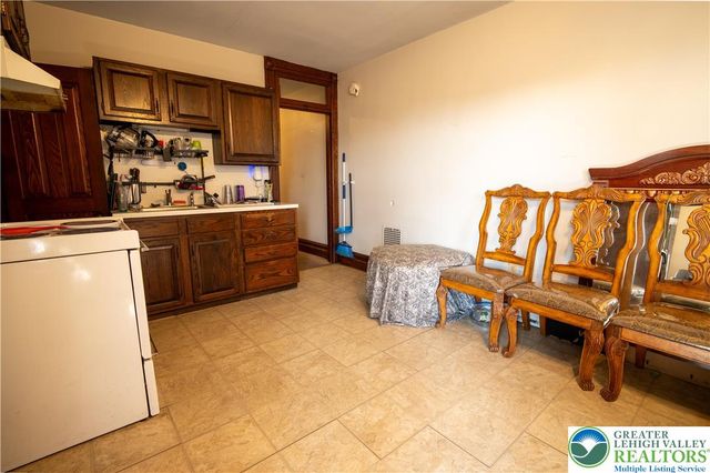 311 Williams Street, Slatington Boro, PA 18080