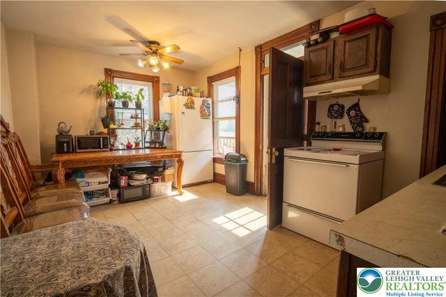 311 Williams Street, Slatington Boro, PA 18080