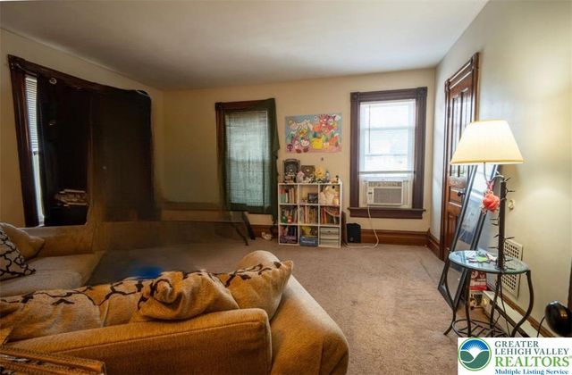 311 Williams Street, Slatington Boro, PA 18080