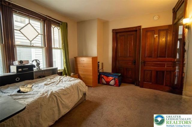 311 Williams Street, Slatington Boro, PA 18080