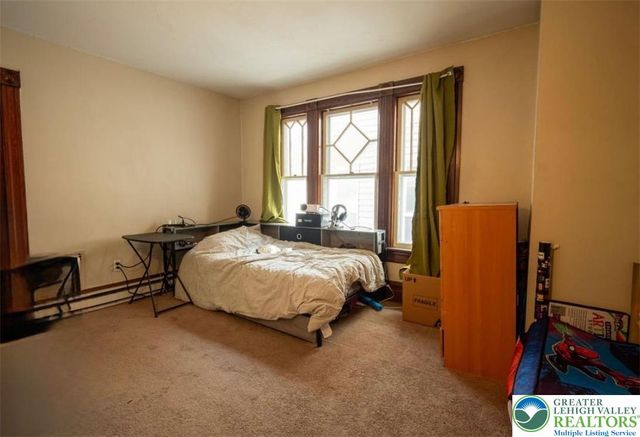 311 Williams Street, Slatington Boro, PA 18080