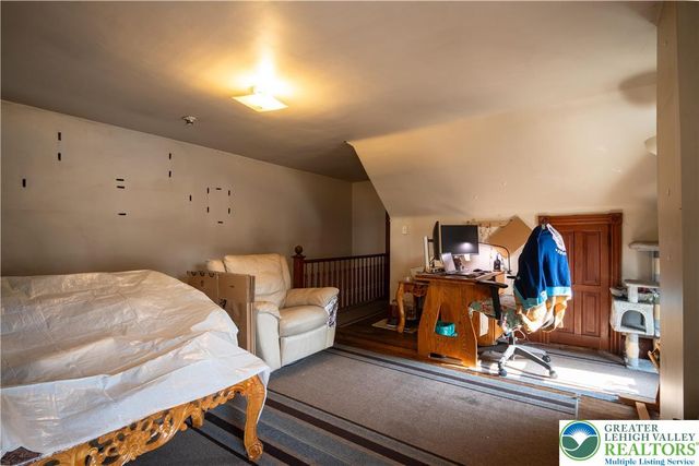 311 Williams Street, Slatington Boro, PA 18080