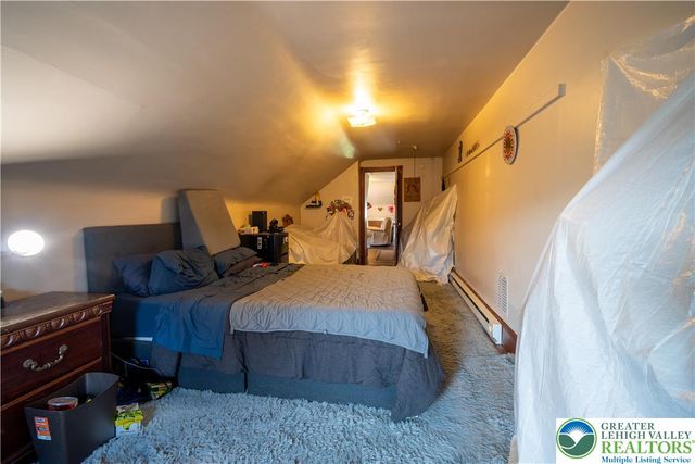 311 Williams Street, Slatington Boro, PA 18080