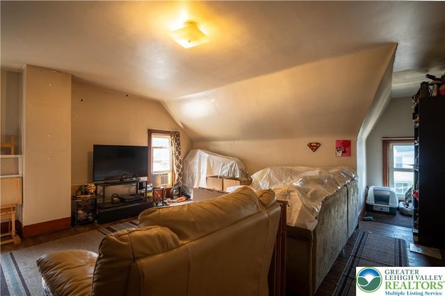 311 Williams Street, Slatington Boro, PA 18080