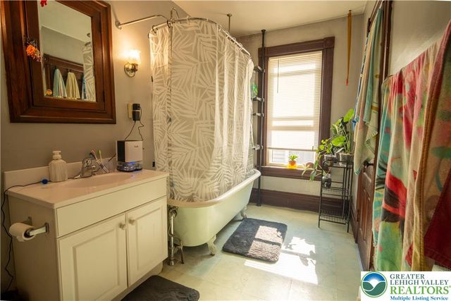 311 Williams Street, Slatington Boro, PA 18080