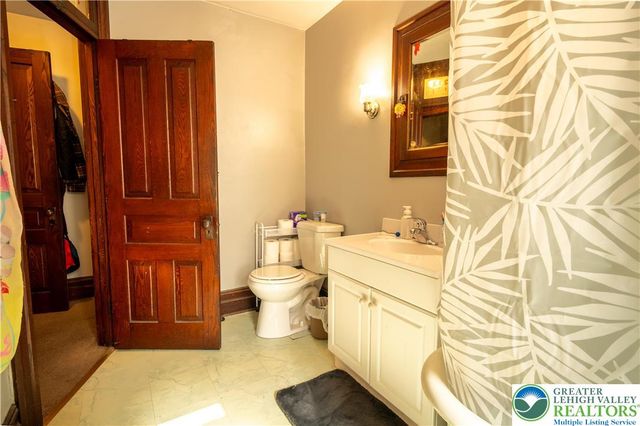 311 Williams Street, Slatington Boro, PA 18080