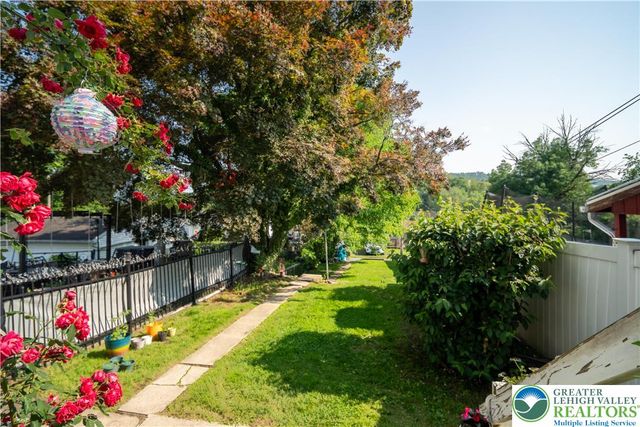 311 Williams Street, Slatington Boro, PA 18080