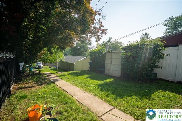 311 Williams Street, Slatington Boro, PA 18080