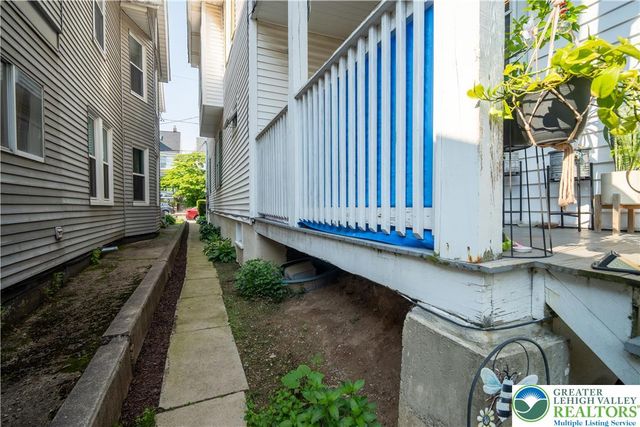 311 Williams Street, Slatington Boro, PA 18080