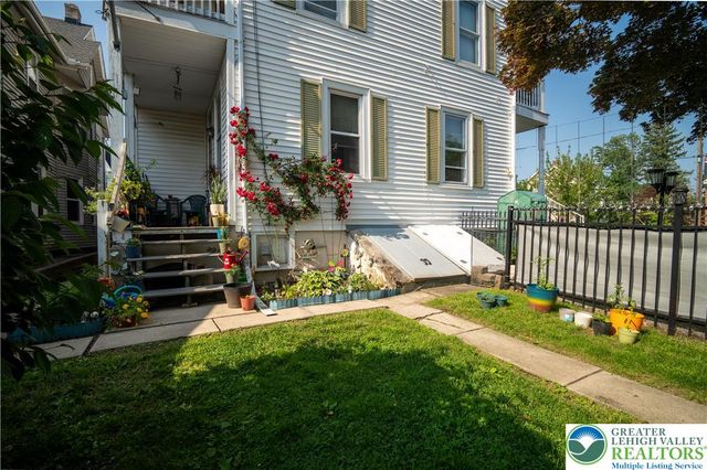 311 Williams Street, Slatington Boro, PA 18080