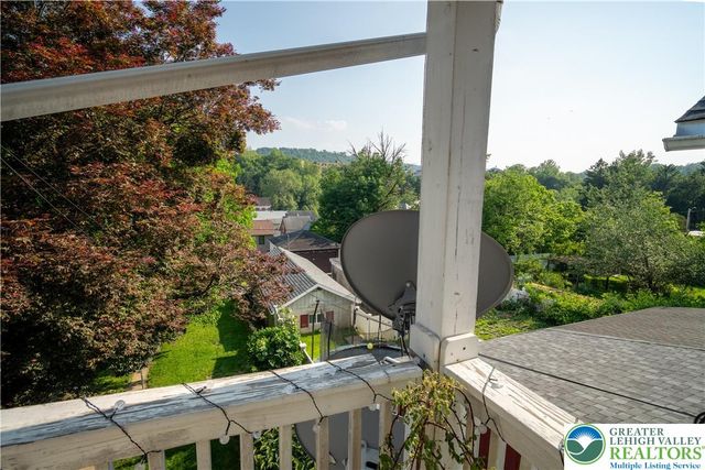 311 Williams Street, Slatington Boro, PA 18080