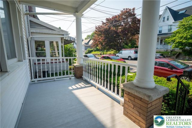 311 Williams Street, Slatington Boro, PA 18080