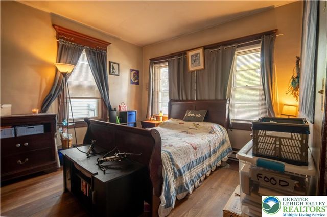 311 Williams Street, Slatington Boro, PA 18080