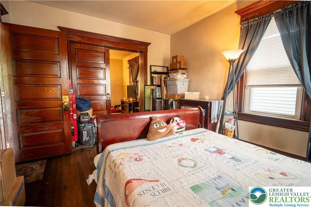 311 Williams Street, Slatington Boro, PA 18080
