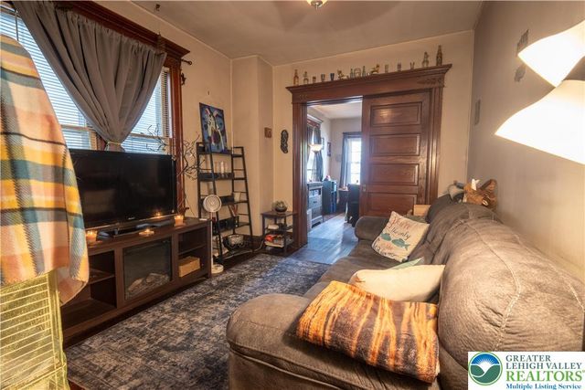 311 Williams Street, Slatington Boro, PA 18080
