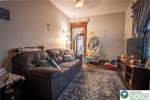 311 Williams Street, Slatington Boro, PA 18080
