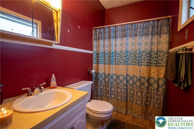 311 Williams Street, Slatington Boro, PA 18080
