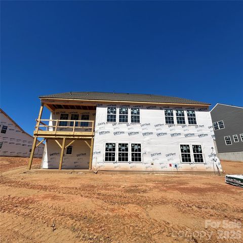 4329 Camden Glen Road 182, Lancaster, SC 29720