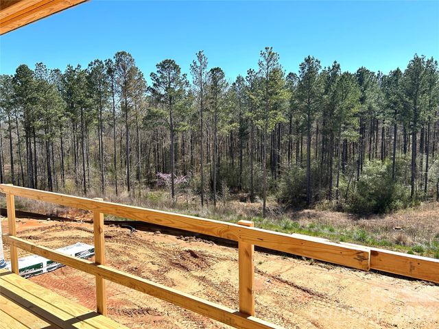 4329 Camden Glen Road 182, Lancaster, SC 29720