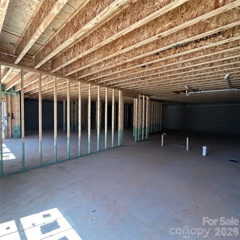 4329 Camden Glen Road 182, Lancaster, SC 29720