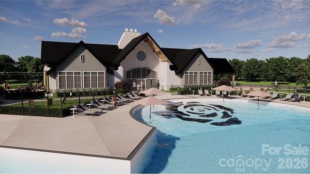 4329 Camden Glen Road 182, Lancaster, SC 29720