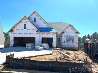 4329 Camden Glen Road 182, Lancaster, SC 29720