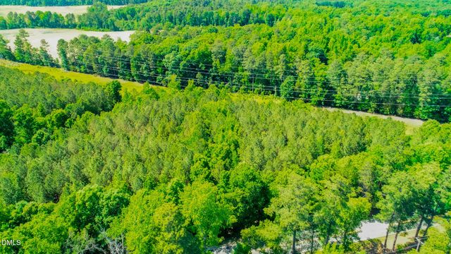 6.68 Ac Orange Grove Road, Hillsborough, NC 27278