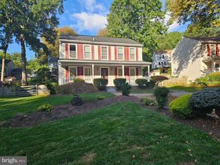 15059 LINDENBERRY LN, Dumfries, VA 22025