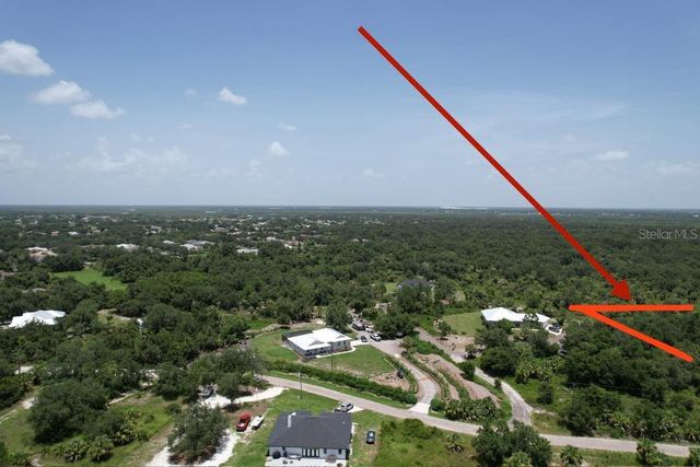 1232 HARBOUR SUNSET COURT, Punta Gorda, FL 33983