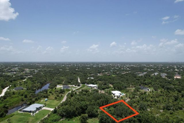 1232 HARBOUR SUNSET COURT, Punta Gorda, FL 33983