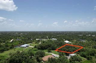 1232 HARBOUR SUNSET COURT, Punta Gorda, FL 33983